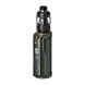 Voopoo Argus XT Kit  Voopoo Argus XT Kit  фото 22