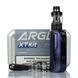 Voopoo Argus XT Kit  Voopoo Argus XT Kit  фото 61