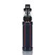 Voopoo Argus XT Kit  Voopoo Argus XT Kit  фото 40