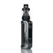 Voopoo Argus XT Kit  Voopoo Argus XT Kit  фото 45