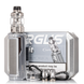 Voopoo Argus XT Kit  Voopoo Argus XT Kit  фото 60