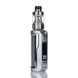 Voopoo Argus XT Kit  Voopoo Argus XT Kit  фото 47