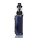 Voopoo Argus XT Kit  Voopoo Argus XT Kit  фото 48