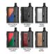 Vandy Vape Rhino Pod Kit Vandy Vape Rhino Pod Kit фото 4