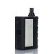 Vandy Vape Rhino Pod Kit Vandy Vape Rhino Pod Kit фото 30