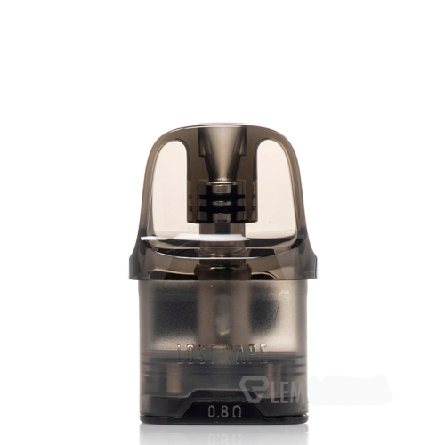 Lost Vape Ursa Cap Pod Kit Lost Vape Ursa Cap Pod Kit фото