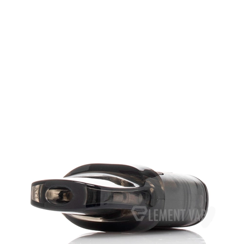 Lost Vape Ursa Cap Pod Kit Lost Vape Ursa Cap Pod Kit фото