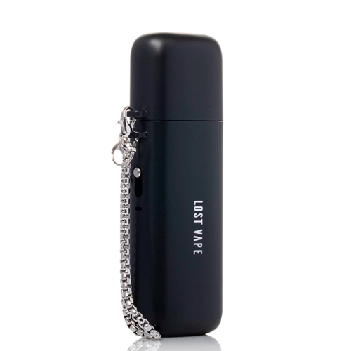 Lost Vape Ursa Cap Pod Kit Lost Vape Ursa Cap Pod Kit фото