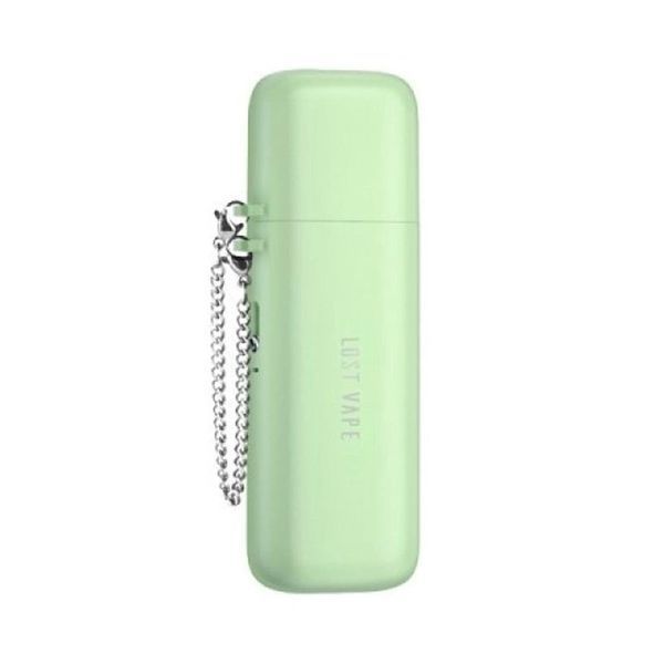 Lost Vape Ursa Cap Pod Kit Lost Vape Ursa Cap Pod Kit фото