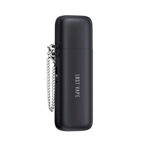 Lost Vape Ursa Cap Pod Kit Lost Vape Ursa Cap Pod Kit фото