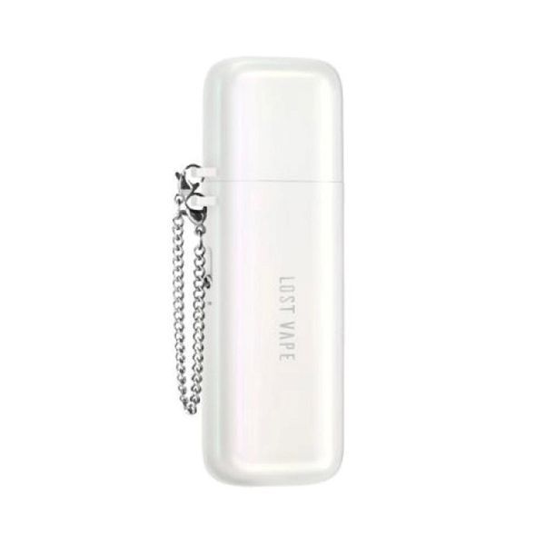 Lost Vape Ursa Cap Pod Kit Lost Vape Ursa Cap Pod Kit фото