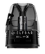 Elf Bar ELFX Pod Kit  Elf Bar ELFX Pod Kit  фото 26