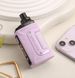 GeekVape H45 Classic (Aegis Hero 3) Pod Kit LAVENDER УЦЕНКА GeekVape H45 Classic (Aegis Hero 3) Pod Kit УЦІНКА фото 2