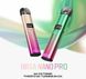 Lost Vape URSA NANO PRO Pod Kit Lost Vape URSA NANO PRO Pod Kit фото 11