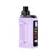 GeekVape H45 Classic (Aegis Hero 3) Pod Kit LAVENDER УЦЕНКА GeekVape H45 Classic (Aegis Hero 3) Pod Kit УЦІНКА фото 4