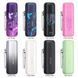 Lost Vape Ursa Cap Pod Kit Lost Vape Ursa Cap Pod Kit фото 4