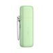 Lost Vape Ursa Cap Pod Kit Lost Vape Ursa Cap Pod Kit фото 23