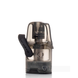 Lost Vape Ursa Cap Pod Kit Lost Vape Ursa Cap Pod Kit фото 32