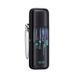Lost Vape Ursa Cap Pod Kit Lost Vape Ursa Cap Pod Kit фото 26