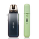 Lost Vape Ursa Cap Pod Kit Lost Vape Ursa Cap Pod Kit фото 6