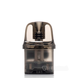 Lost Vape Ursa Cap Pod Kit Lost Vape Ursa Cap Pod Kit фото 31