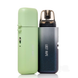 Lost Vape Ursa Cap Pod Kit Lost Vape Ursa Cap Pod Kit фото 2