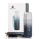Lost Vape Ursa Cap Pod Kit Lost Vape Ursa Cap Pod Kit фото 35