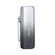 Lost Vape Ursa Cap Pod Kit Lost Vape Ursa Cap Pod Kit фото 27