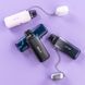 Lost Vape Ursa Cap Pod Kit Lost Vape Ursa Cap Pod Kit фото 20