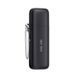 Lost Vape Ursa Cap Pod Kit Lost Vape Ursa Cap Pod Kit фото 28