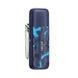 Lost Vape Ursa Cap Pod Kit Lost Vape Ursa Cap Pod Kit фото 29