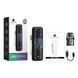 Lost Vape Ursa Cap Pod Kit Lost Vape Ursa Cap Pod Kit фото 36