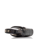 Lost Vape Ursa Cap Pod Kit Lost Vape Ursa Cap Pod Kit фото 33