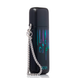 Lost Vape Ursa Cap Pod Kit Lost Vape Ursa Cap Pod Kit фото 12