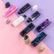 Lost Vape Ursa Cap Pod Kit Lost Vape Ursa Cap Pod Kit фото 19