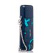 Lost Vape Ursa Cap Pod Kit Lost Vape Ursa Cap Pod Kit фото 14