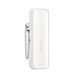 Lost Vape Ursa Cap Pod Kit Lost Vape Ursa Cap Pod Kit фото 24