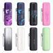 Lost Vape Ursa Cap Pod Kit Lost Vape Ursa Cap Pod Kit фото 18