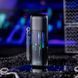 Lost Vape Ursa Cap Pod Kit Lost Vape Ursa Cap Pod Kit фото 22