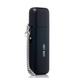 Lost Vape Ursa Cap Pod Kit Lost Vape Ursa Cap Pod Kit фото 11