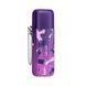 Lost Vape Ursa Cap Pod Kit Lost Vape Ursa Cap Pod Kit фото 30