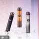 Lost Vape URSA NANO PRO Pod Kit Lost Vape URSA NANO PRO Pod Kit фото 7