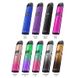 Lost Vape URSA NANO PRO Pod Kit Lost Vape URSA NANO PRO Pod Kit фото 4