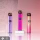 Lost Vape URSA NANO PRO Pod Kit Lost Vape URSA NANO PRO Pod Kit фото 8