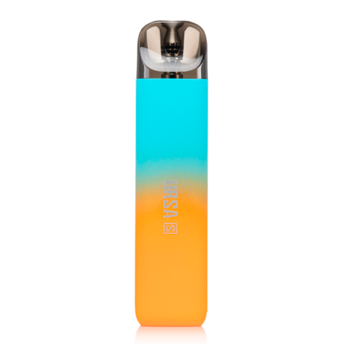 Lost Vape Ursa Nano S Pod Kit Lost Vape Ursa Nano S Pod Kit фото