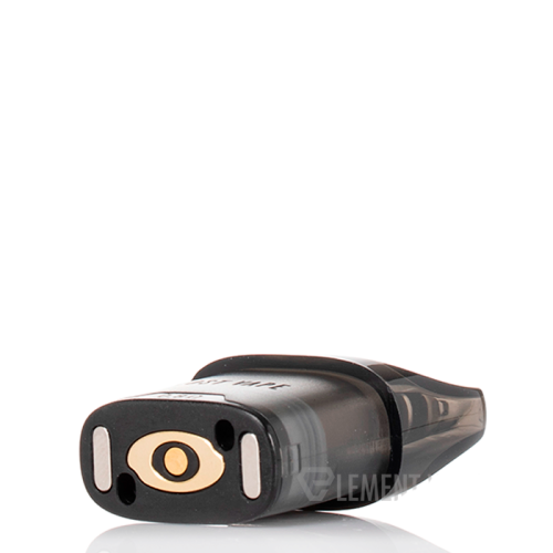 Lost Vape Ursa Nano S Pod Kit Lost Vape Ursa Nano S Pod Kit фото