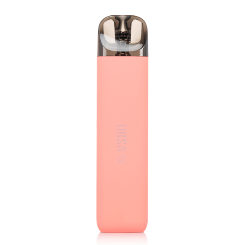 Lost Vape Ursa Nano S Pod Kit Lost Vape Ursa Nano S Pod Kit фото