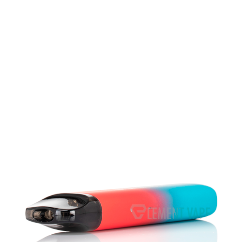 Lost Vape Ursa Nano S Pod Kit Lost Vape Ursa Nano S Pod Kit фото