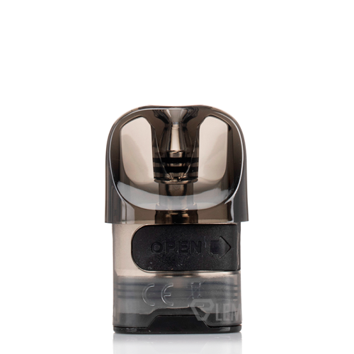 Lost Vape Ursa Nano S Pod Kit Lost Vape Ursa Nano S Pod Kit фото