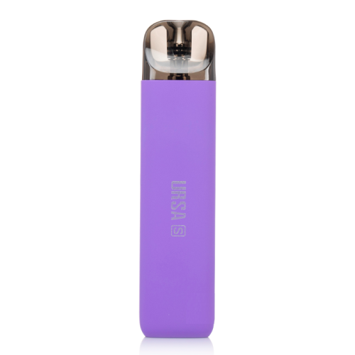 Lost Vape Ursa Nano S Pod Kit Lost Vape Ursa Nano S Pod Kit фото